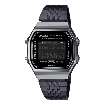 CASIO ABL-100WEGG-1B