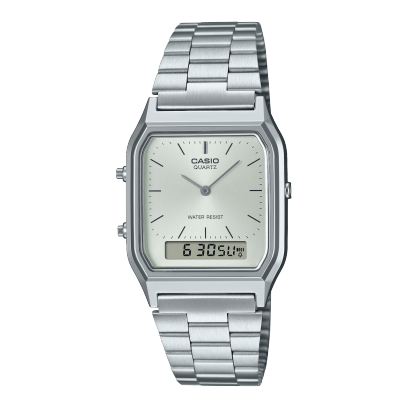 CASIO AQ-230A-7AMQY