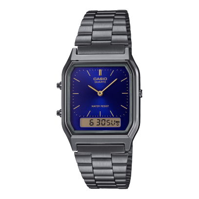 CASIO AQ-230EGG-2A