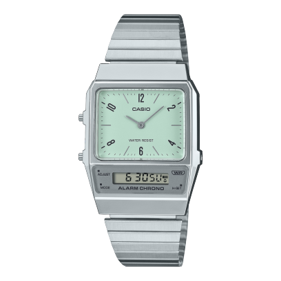 CASIO AQ-800E-3A