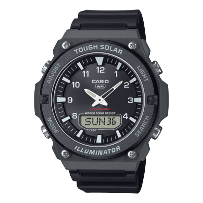 CASIO AQ-S820W-1AV