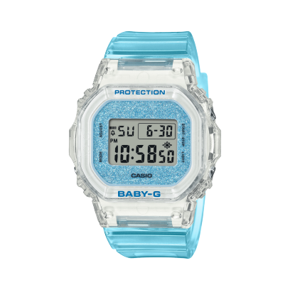 CASIO BGD-565GC-2