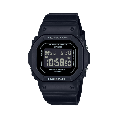 CASIO BGD-565U-1