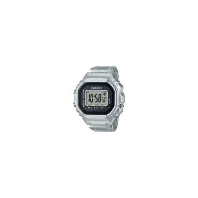 CASIO CRW-001-1
