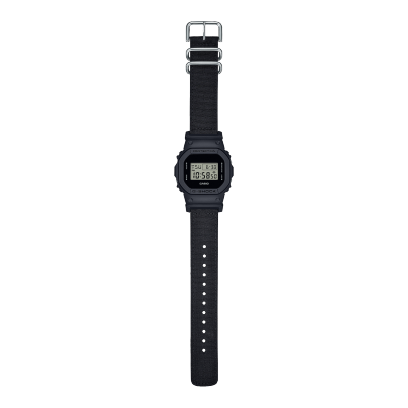 CASIO DW-5600BCE-1 imagen 2