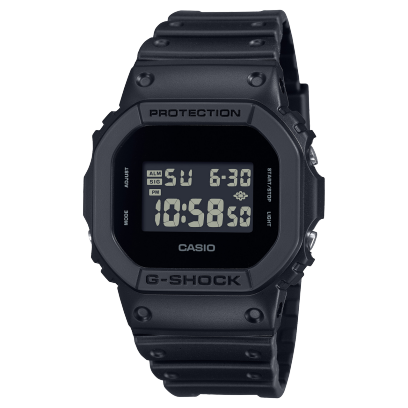 CASIO DW-5600UBB-1