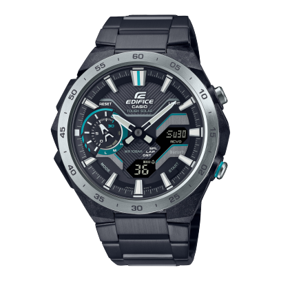 CASIO ECB-2200DD-1A