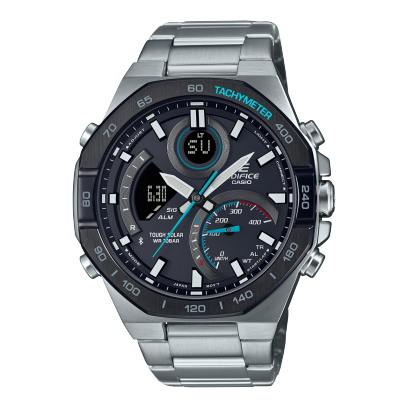 CASIO ECB-950DB-1A