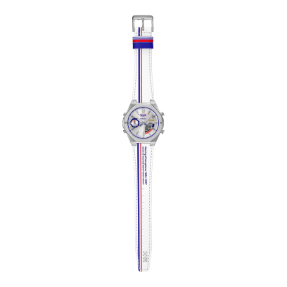 CASIO ECB-S10NIS-7A imagen 2