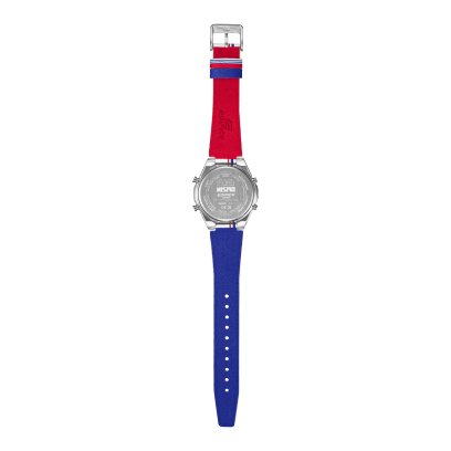 CASIO ECB-S10NIS-7A imagen 3
