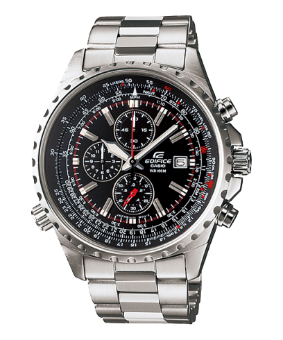 CASIO EF-527D-1AV