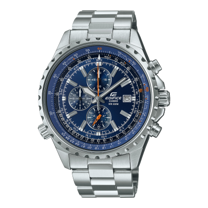 CASIO EF-527D-2AV