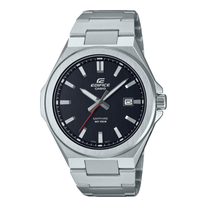 CASIO EFB-108D-1AV