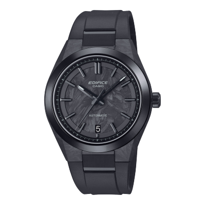CASIO EFK-100XPB-1A