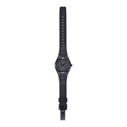 CASIO EFK-100XPB-1A imagen 2
