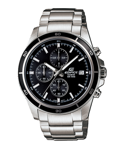 CASIO EFR-526D-1AV