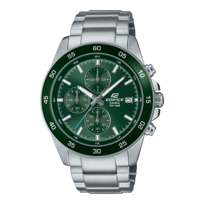 CASIO EFR-526D-3AV