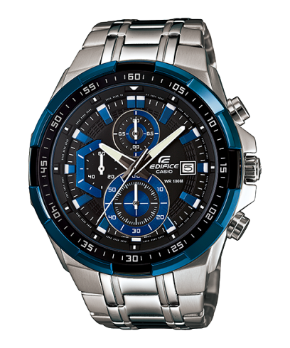 CASIO EFR-539D-1A2V