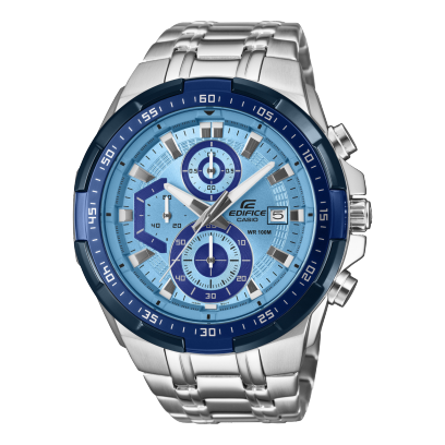 CASIO EFR-539DE-2AV
