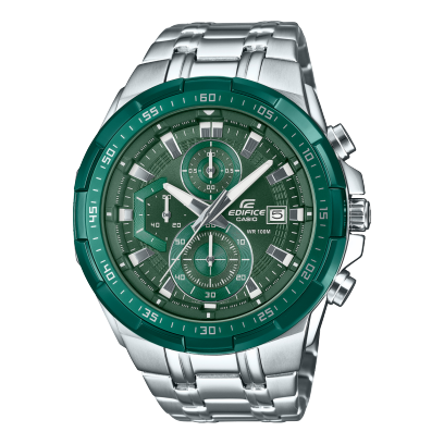 CASIO EFR-539DE-3AV