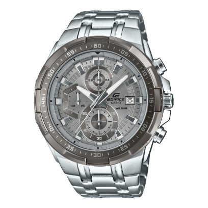 CASIO EFR-539DE-8AV
