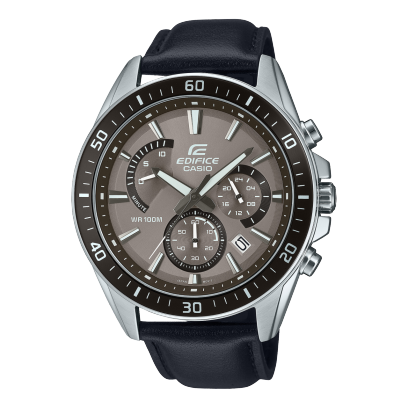 CASIO EFR-552L-5AV