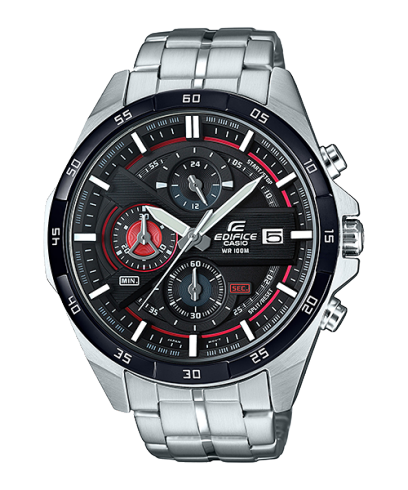 CASIO EFR-556DB-1AV