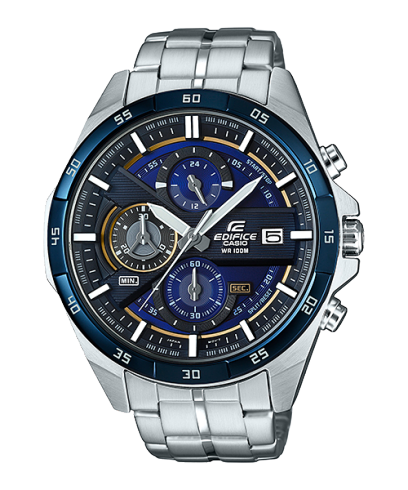CASIO EFR-556DB-2AV