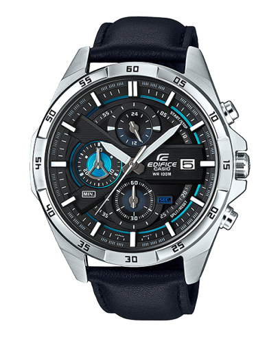 CASIO EFR-556L-1AV