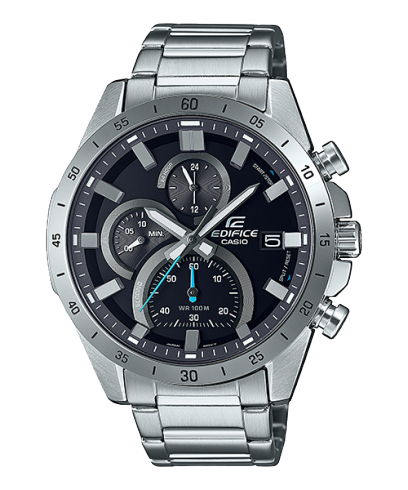 CASIO EFR-571D-1AV