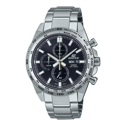 CASIO EFR-574D-1AV