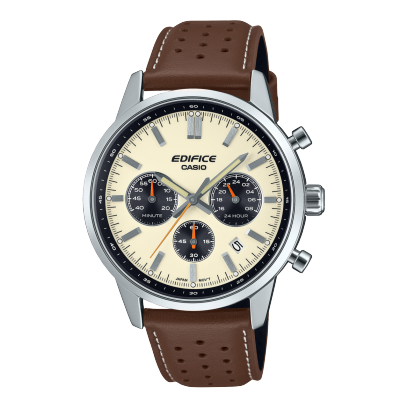 CASIO EFR-575L-7A