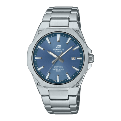 CASIO EFR-S108D-2AV