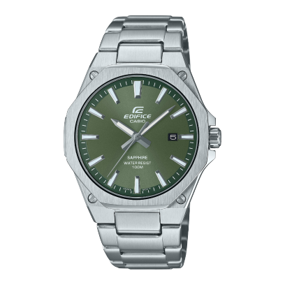 CASIO EFR-S108D-3AV