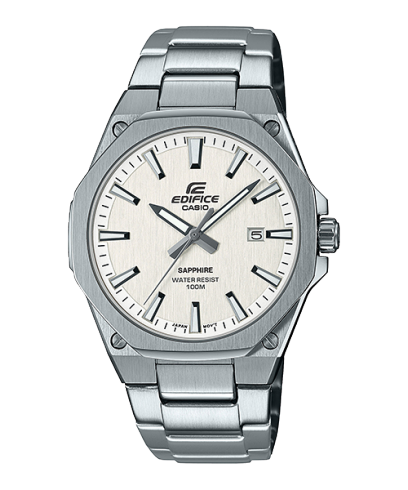 CASIO EFR-S108D-7AV