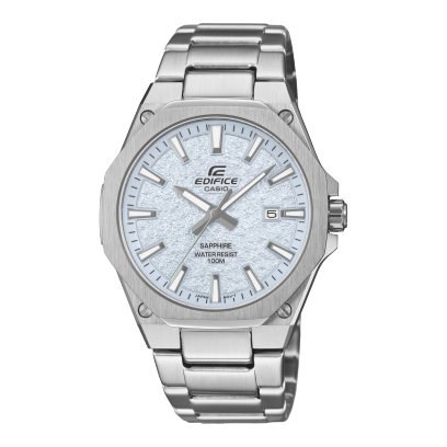 CASIO EFR-S108DE-2AV