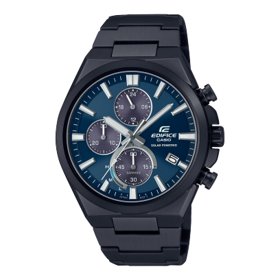 CASIO EFS-S630DC-2AV