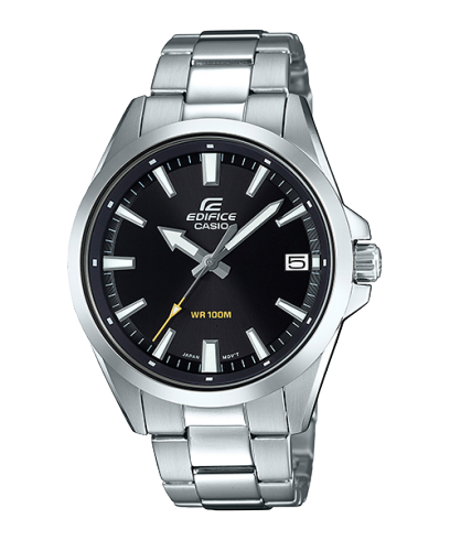 CASIO EFV-100D-1AV