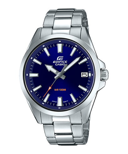 CASIO EFV-100D-2AV