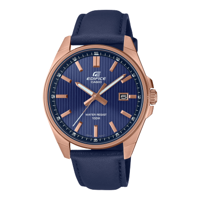 CASIO EFV-150CL-2AV