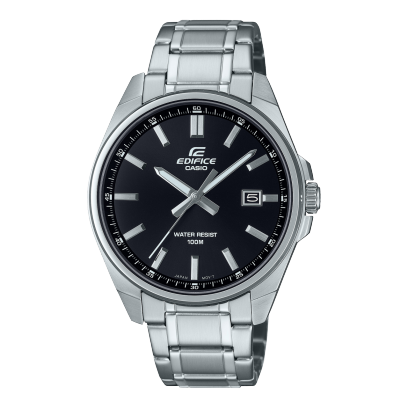 CASIO EFV-150D-1AV