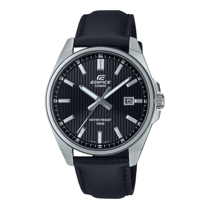CASIO EFV-150L-1AV