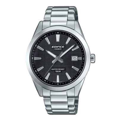 CASIO EFV-160D-1AV