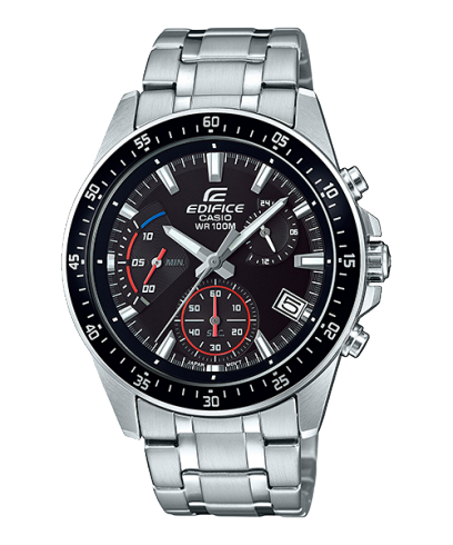 CASIO EFV-540D-1AV