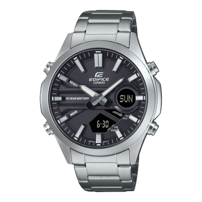 CASIO EFV-C120D-1A