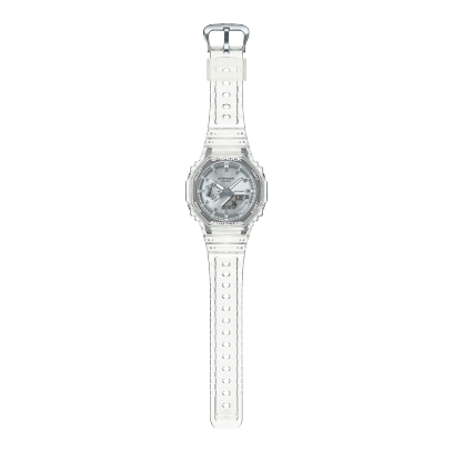 CASIO GA-2100BM-7A8 imagen 2