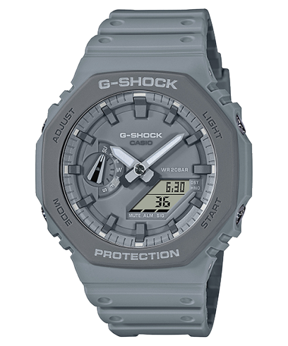 CASIO GA-2110ET-8A
