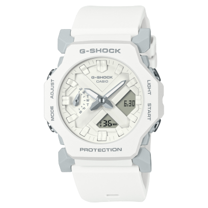 CASIO GA-2300-7A