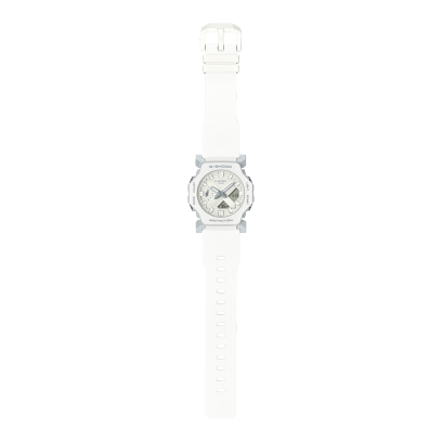 CASIO GA-2300-7A imagen 2