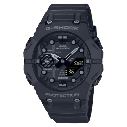 CASIO GA-B001-1A